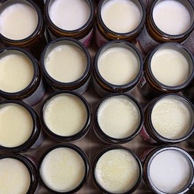 7 mistakes when choosing a skincare - The Herbal Gardener