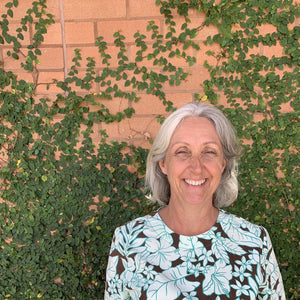 Herbalist consultation NHAA member 157136The Herbal Gardener